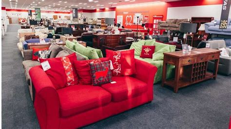 british heart foundation online furniture